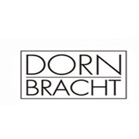 當代/DORNBRACHT