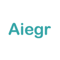 Aiegr