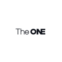 TheONE