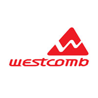 威卡姆/Westcomb