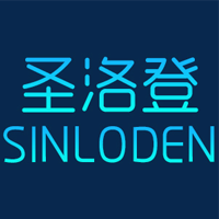 圣洛登/SINLODEN