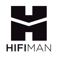 海菲曼/HiFiMAN