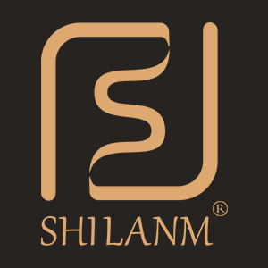 Shilanm