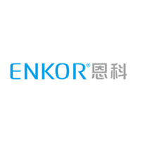 恩科/ENKOR