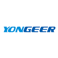 YONGEER