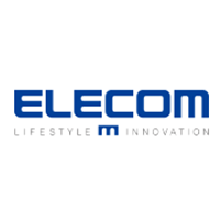 宜麗客/ELECOM