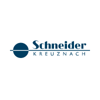 施耐德/Schneider Kreuznach