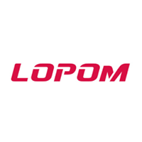 LOPOM