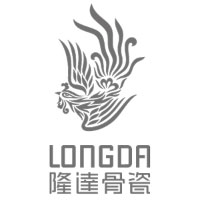 隆達(dá)骨瓷/longda