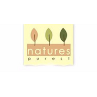 NATURESPUREST