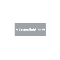 棉田/cottonfield