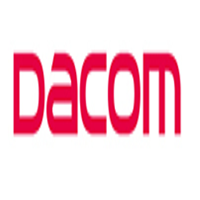 大康/DACOM