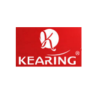 科灵/KEARING