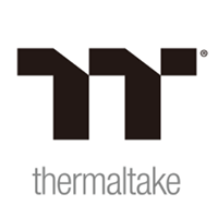 曜越/Thermaltake