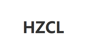 HZCL