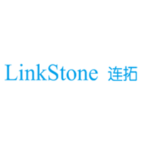 连拓/LinkStone