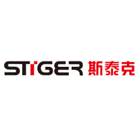 斯泰克/Stiger