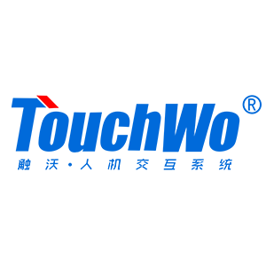 觸沃/TouchWo