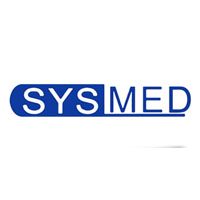 新松/SYSMED