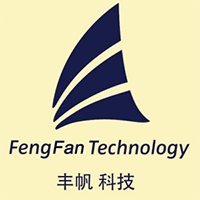 豐帆/FengFan