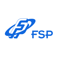 全漢/FSP