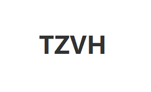 TZVH