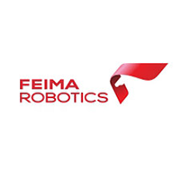 飛馬機(jī)器人/FEIMA ROBOTICS