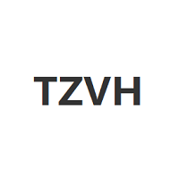 TZVH