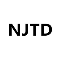 NJTD