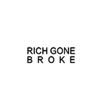 richgonebroke