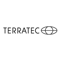 坦克/Terratec