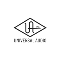 Universal Audio