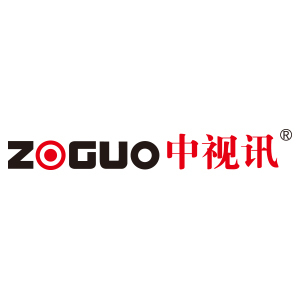 中視訊/zoguo