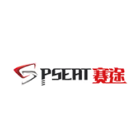 賽途/PSEAT