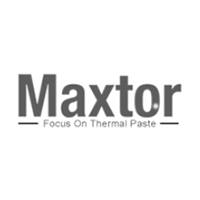 Maxtor