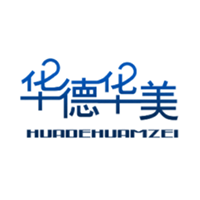 華德華美/HUADE HUAMEI