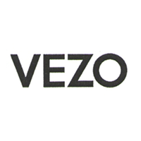 VEZO