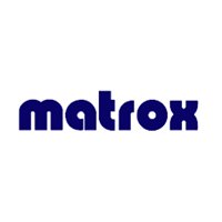 邁創(chuàng)/Matrox