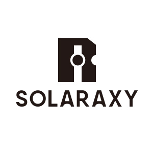 SOLARAXY