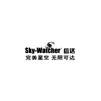 Sky-Watcher