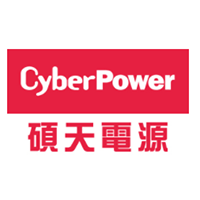 碩天/CyberPower