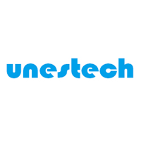 unestech