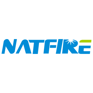 NATFIRE