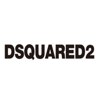 DSQUARED2