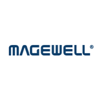 美乐威/MAGEWELL