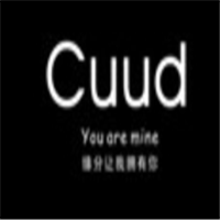 cuud