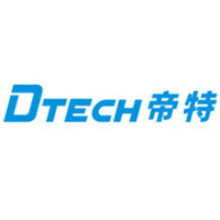 帝特/DTECH