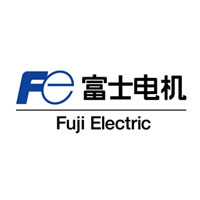 富士電機(jī)/Fe