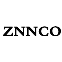 ZNNCO