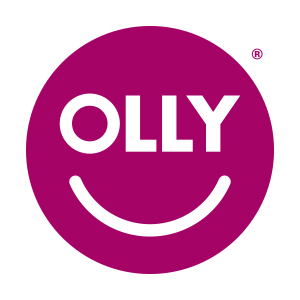 OLLY